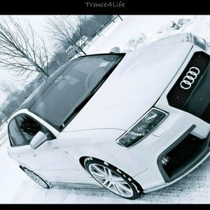 Meet your Posher, Mario